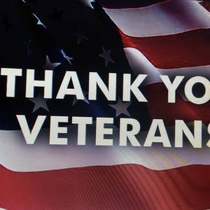 Meet your Posher, Sandy